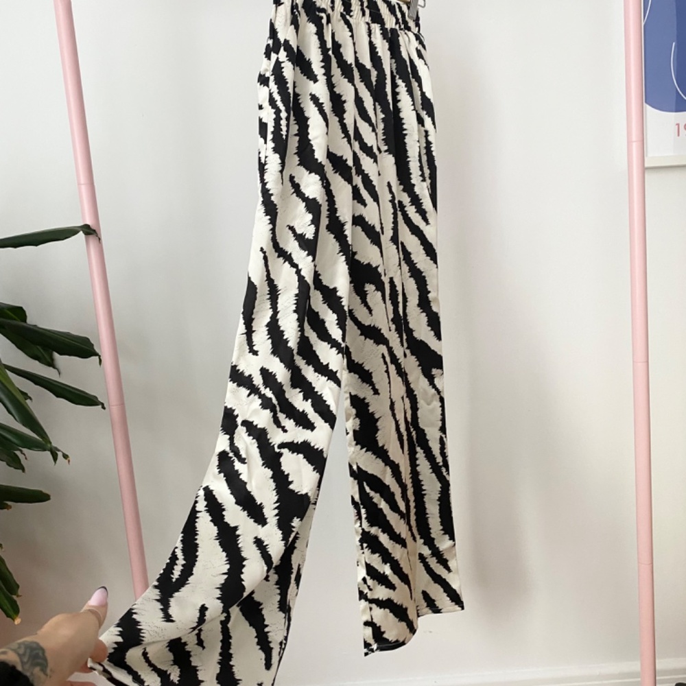 SOLD-4th + reckless pants - Picture 3 of 6